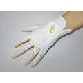 GAOPIN fabricant de gants de golf de haute qualité